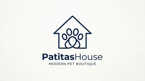 patitashouse